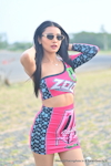 Buriram D1 GP Thailand 2025 #1,2：2025年3月-0222