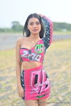 Buriram D1 GP Thailand 2025 #1,2：2025年3月-0225