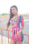 Buriram D1 GP Thailand 2025 #1,2：2025年3月-0235