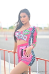Buriram D1 GP Thailand 2025 #1,2：2025年3月-0240