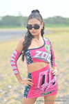 Buriram D1 GP Thailand 2025 #1,2：2025年3月-0242