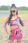Buriram D1 GP Thailand 2025 #1,2：2025年3月-0243