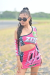 Buriram D1 GP Thailand 2025 #1,2：2025年3月-0244