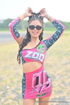 Buriram D1 GP Thailand 2025 #1,2：2025年3月-0246