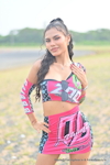 Buriram D1 GP Thailand 2025 #1,2：2025年3月-0252