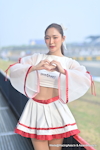 Buriram D1 GP Thailand 2025 #1,2：2025年3月-0255