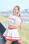 Buriram D1 GP Thailand 2025 #1,2：2025年3月-0257