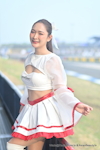 Buriram D1 GP Thailand 2025 #1,2：2025年3月-0258