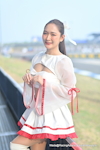 Buriram D1 GP Thailand 2025 #1,2：2025年3月-0259