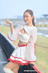 Buriram D1 GP Thailand 2025 #1,2：2025年3月-0261