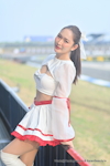 Buriram D1 GP Thailand 2025 #1,2：2025年3月-0262