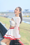 Buriram D1 GP Thailand 2025 #1,2：2025年3月-0263