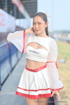 Buriram D1 GP Thailand 2025 #1,2：2025年3月-0264