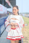 Buriram D1 GP Thailand 2025 #1,2：2025年3月-0265