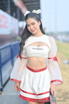 Buriram D1 GP Thailand 2025 #1,2：2025年3月-0266