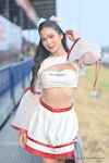 Buriram D1 GP Thailand 2025 #1,2：2025年3月-0267