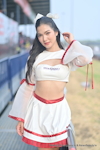 Buriram D1 GP Thailand 2025 #1,2：2025年3月-0268