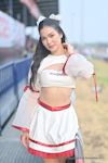 Buriram D1 GP Thailand 2025 #1,2：2025年3月-0269