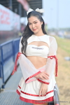 Buriram D1 GP Thailand 2025 #1,2：2025年3月-0270