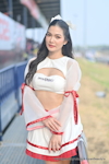 Buriram D1 GP Thailand 2025 #1,2：2025年3月-0271