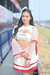 Buriram D1 GP Thailand 2025 #1,2：2025年3月-0272