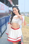 Buriram D1 GP Thailand 2025 #1,2：2025年3月-0273
