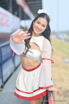 Buriram D1 GP Thailand 2025 #1,2：2025年3月-0274