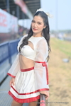 Buriram D1 GP Thailand 2025 #1,2：2025年3月-0275