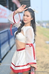 Buriram D1 GP Thailand 2025 #1,2：2025年3月-0276