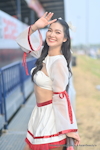 Buriram D1 GP Thailand 2025 #1,2：2025年3月-0277