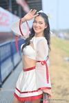 Buriram D1 GP Thailand 2025 #1,2：2025年3月-0278