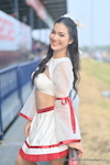 Buriram D1 GP Thailand 2025 #1,2：2025年3月-0279