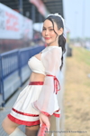 Buriram D1 GP Thailand 2025 #1,2：2025年3月-0281