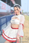 Buriram D1 GP Thailand 2025 #1,2：2025年3月-0282
