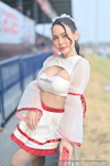Buriram D1 GP Thailand 2025 #1,2：2025年3月-0283