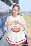 Buriram D1 GP Thailand 2025 #1,2：2025年3月-0284