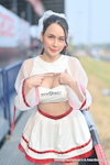 Buriram D1 GP Thailand 2025 #1,2：2025年3月-0285