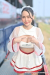 Buriram D1 GP Thailand 2025 #1,2：2025年3月-0286