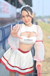Buriram D1 GP Thailand 2025 #1,2：2025年3月-0287