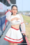 Buriram D1 GP Thailand 2025 #1,2：2025年3月-0289