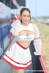 Buriram D1 GP Thailand 2025 #1,2：2025年3月-0290
