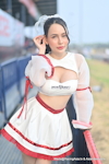 Buriram D1 GP Thailand 2025 #1,2：2025年3月-0291
