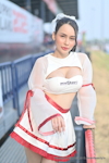 Buriram D1 GP Thailand 2025 #1,2：2025年3月-0292