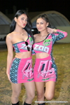 Buriram D1 GP Thailand 2025 #1,2：2025年3月-0293