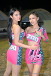 Buriram D1 GP Thailand 2025 #1,2：2025年3月-0295