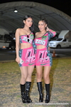Buriram D1 GP Thailand 2025 #1,2：2025年3月-0298