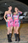 Buriram D1 GP Thailand 2025 #1,2：2025年3月-0299