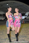 Buriram D1 GP Thailand 2025 #1,2：2025年3月-0300