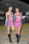 Buriram D1 GP Thailand 2025 #1,2：2025年3月-0301