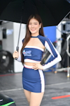 Buriram GT World Challenge Asia 2024 #2：2024年5月-0001